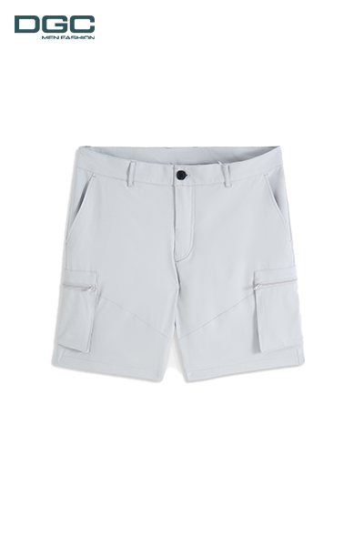 Ảnh của Quần sooc nam